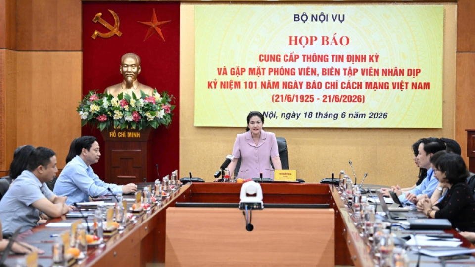bo_noi_vu_1.png