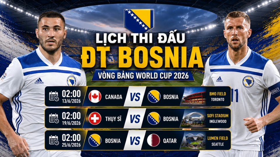 bosnia.png