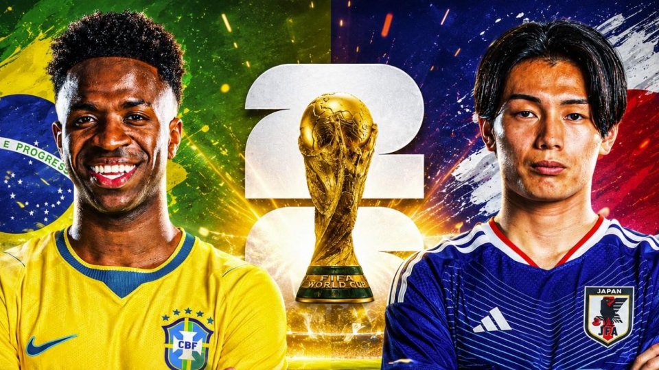 bra_vs_nb.jpg