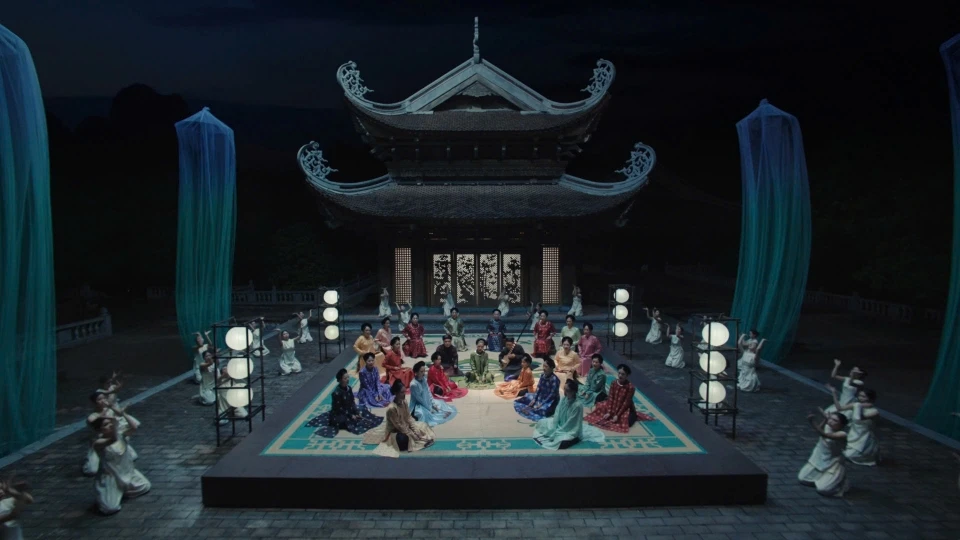 ca_nuong_kieu_anh_1.jpg