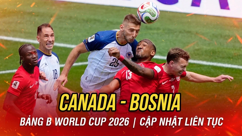 canada vs bosnia_0.jpg