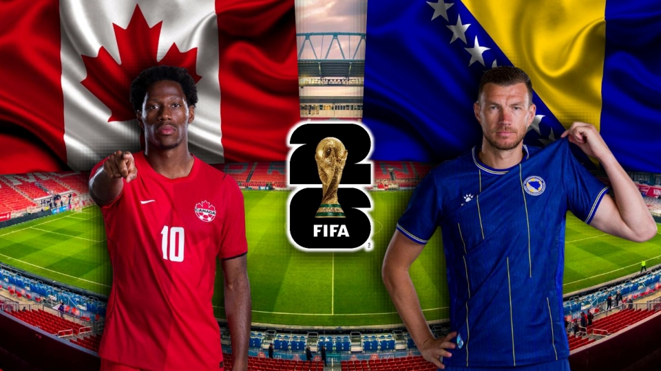 canada_vs_bosnia_keo.jpg