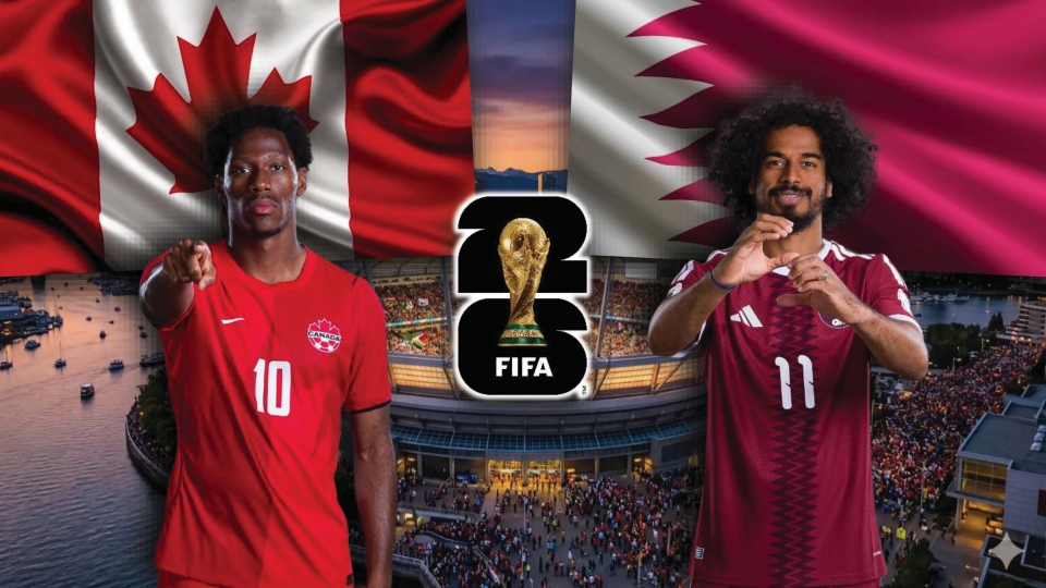 canada_vs_qatar_keo.jpg