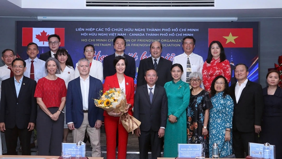 cananda national day celebration in hcm city.jpg