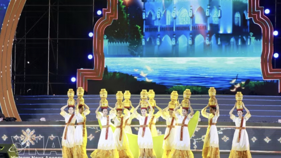cham_ethnic_culture_fest.jpg