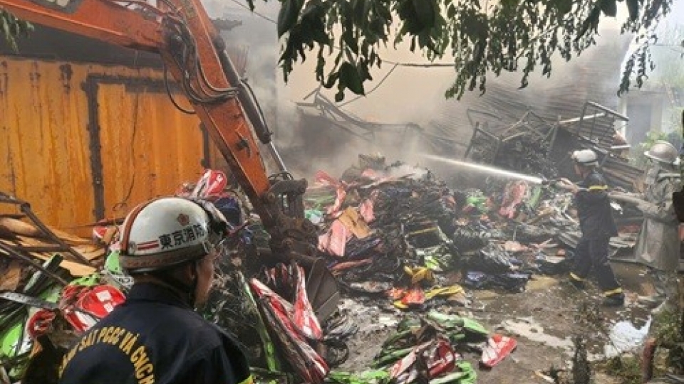 chay2.jpg