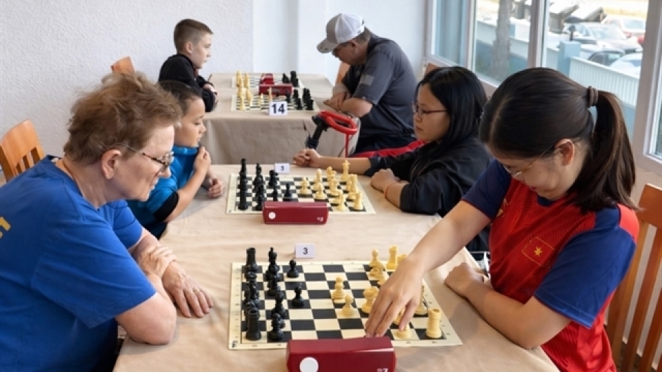 chess.png