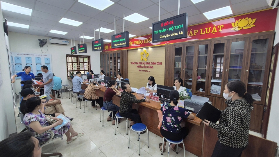 chinh_quyen_dia_phuong_2_cap_thai_nguyen_phuong_tich_luong.jpg