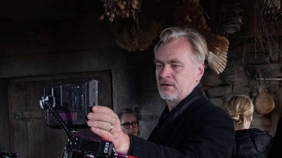 christopher_nolan_4.jpg