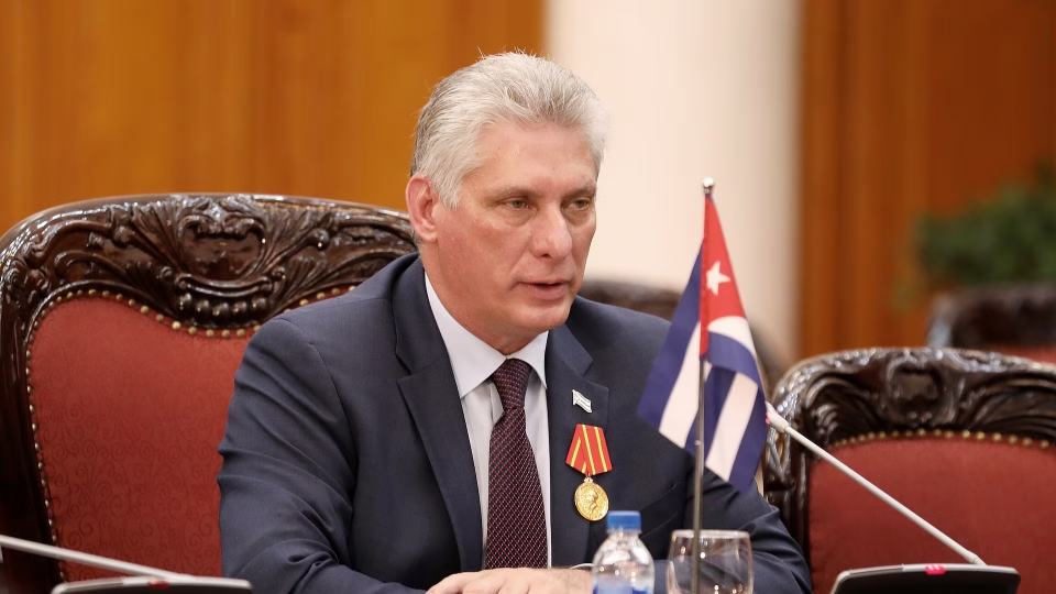 chu_tich_cuba_miguel_diaz-canel.jpg