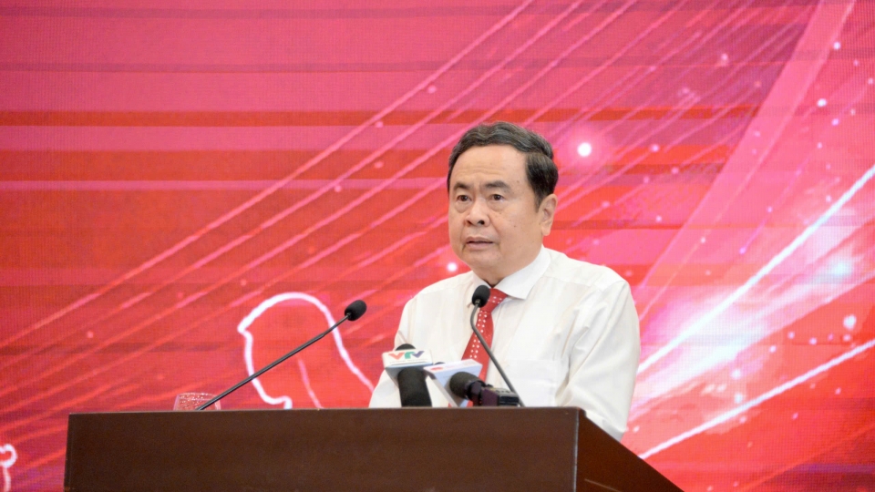 chu_tich_quoc_hoi.jpg