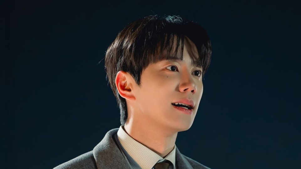 chu_tich_tap_su_photobyvieon_17.jpg
