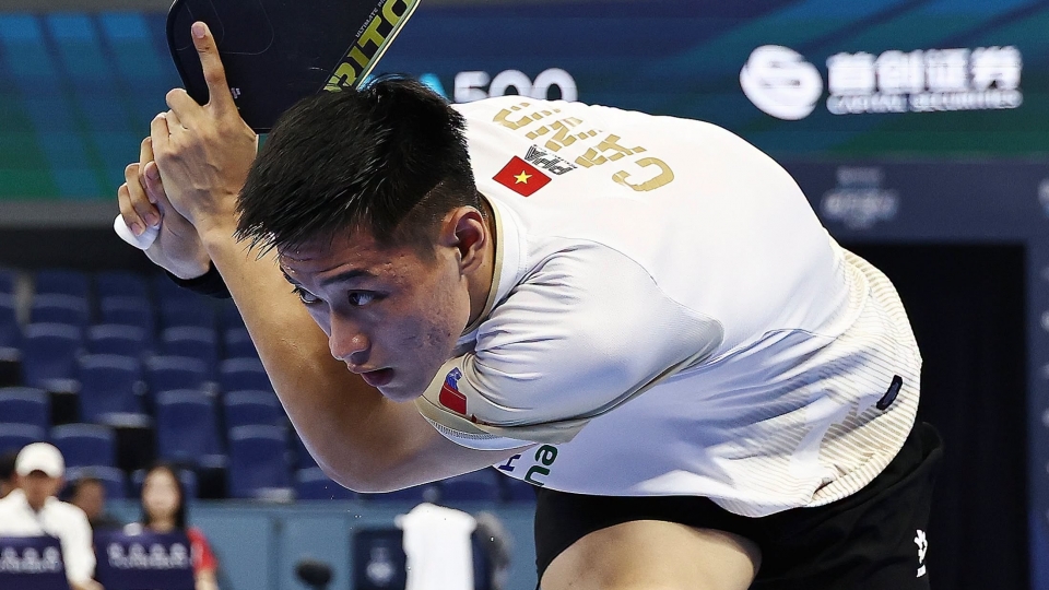 chung ket beijing open.jpg