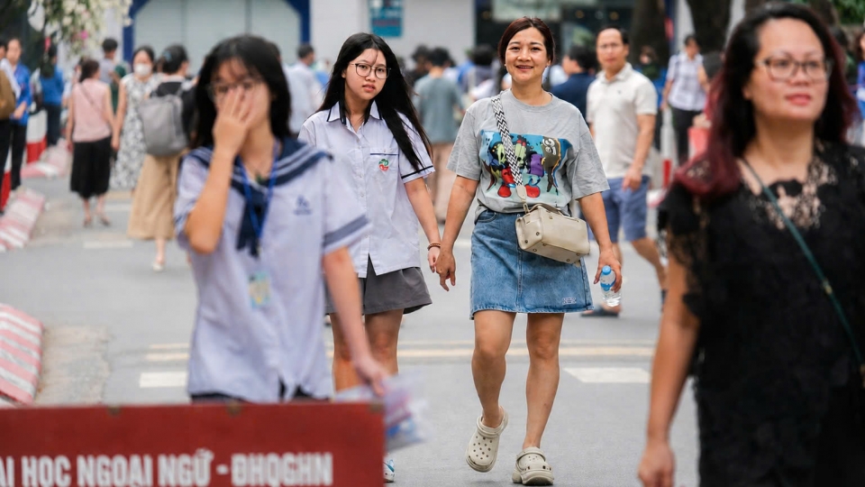 chuyen_ngu_2.jpg