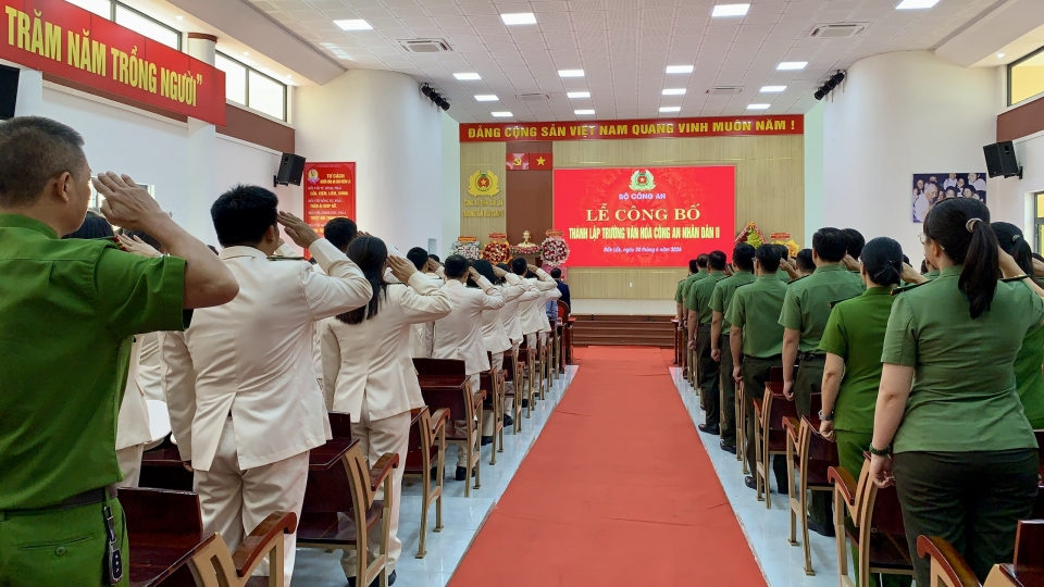 clip_thanh_lap_truong_van_hoa_cong_an_nhan_dan_ii.jpeg