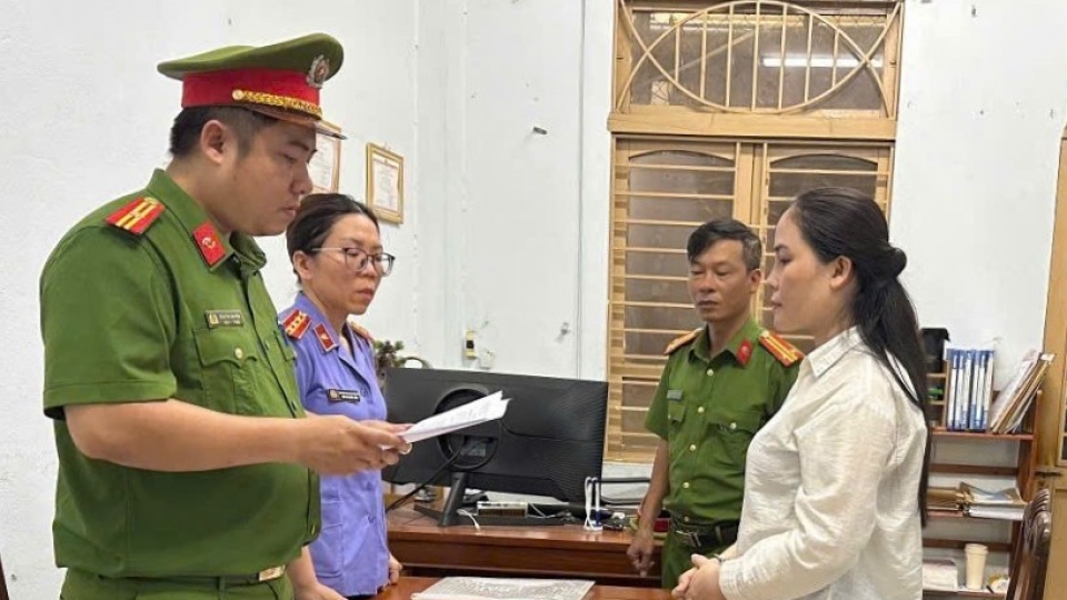 co_quan_canh_sat_dieu_tra_cong_an_tp_da_nang_tong_dat_cac_quyet_dinh_doi_voi_nguyen_thi_thu.jpg