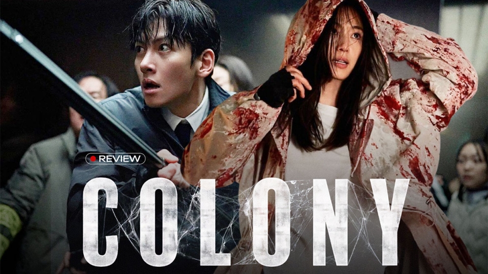 colony_1.jpg
