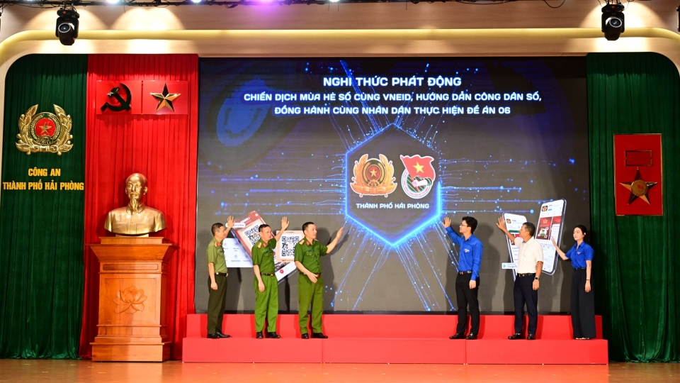 cong_an_hai_phong_thanh_doan_hai_phong_chien_dich_mua_he_so_cung_vneid.jpg