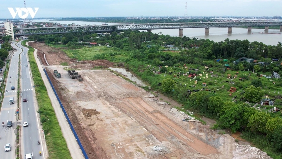 cong_vien_phu_thuong_6_0.jpg