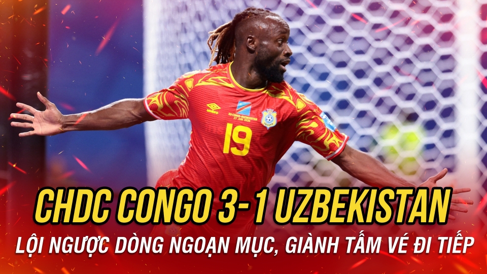 congo vs uzbekistan.jpg