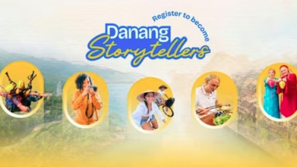 da_nang.jpg