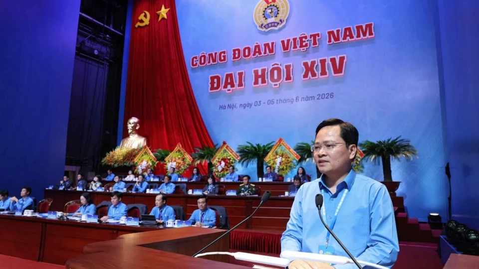 dai-hoi-cong-doan-2.jpg