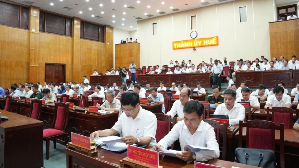 dai_bieu_tham_du_hoi_nghi.jpg