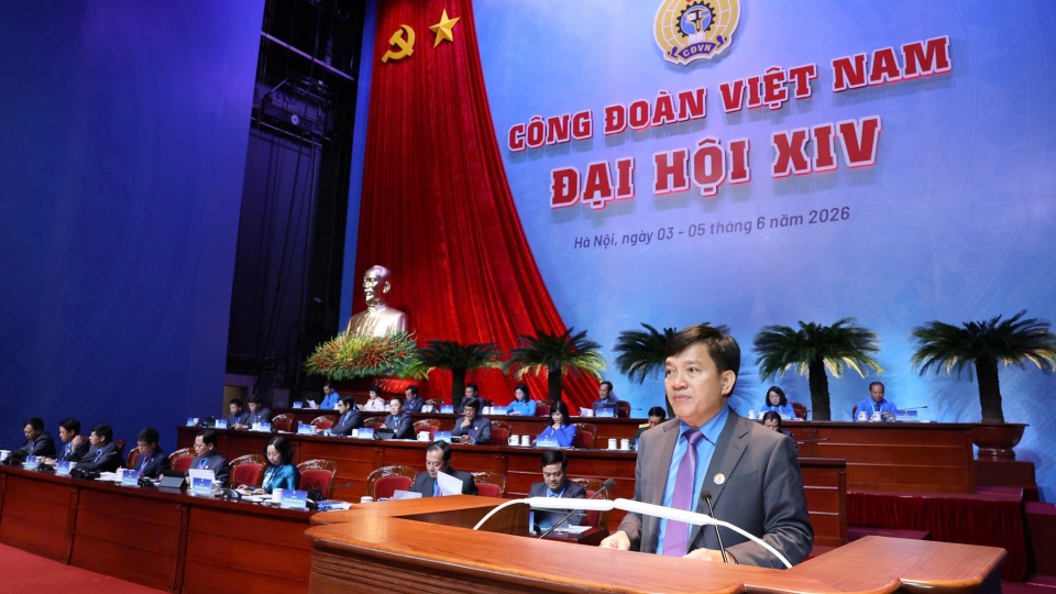 dai_hoi.jpg