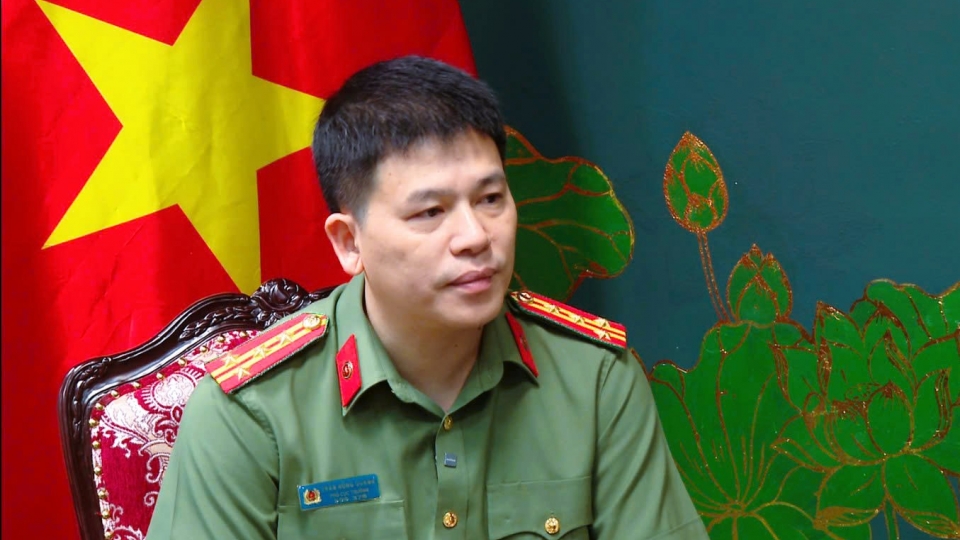 dai_ta_tran_hong_quang.jpg