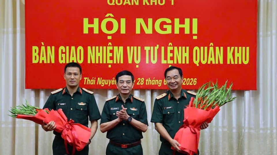dai_tuong1.jpg