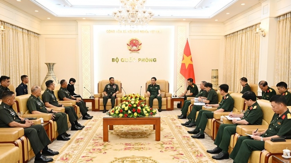 dai_tuong_phan_van_giang_tiep.jpg