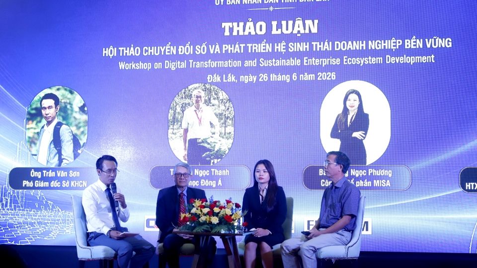 dak_lak_anh_3.jpg