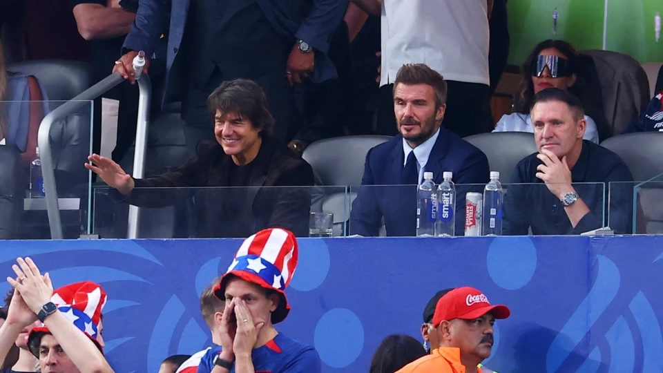 david_beckham_4.jpg