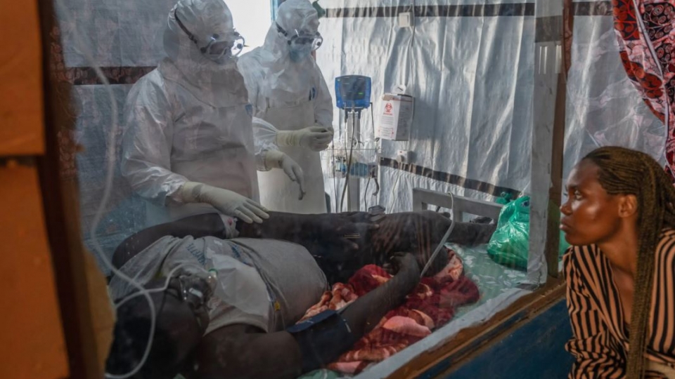 dich_ebola.jpg