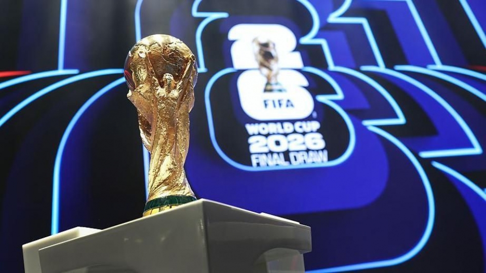 doi bong nao dat gia nhat World Cup 2026.jpg