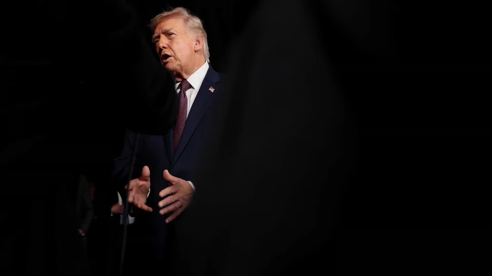 donald_trump1.jpg