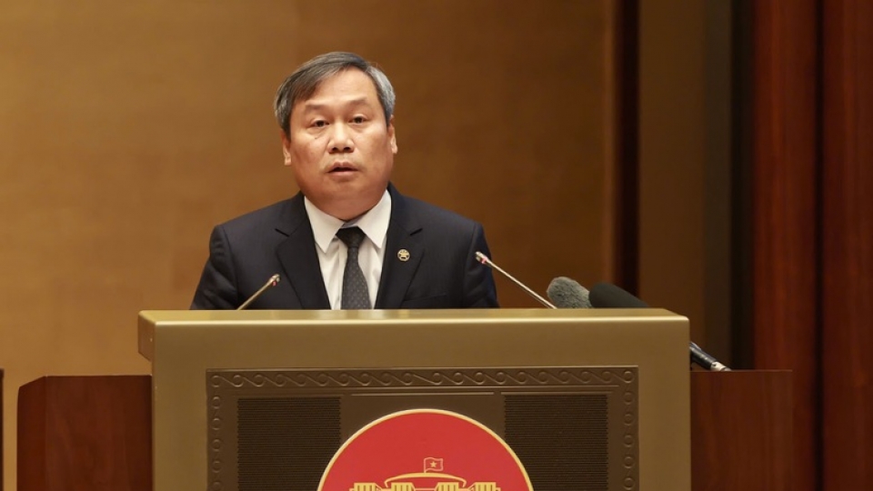 dong_chi_vu_dai_thang_uy_vien_trung_uong_dang_pho_bi_thu_thanh_uy_chu_tich_ubnd_thanh_pho_ha_noi.jpg