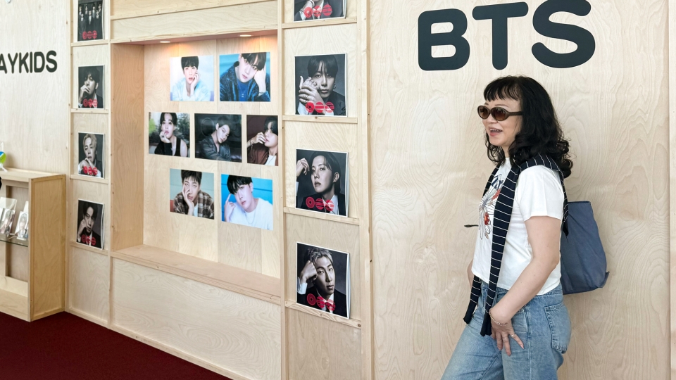 du-lich-busan-bts-concert-2026.jpg