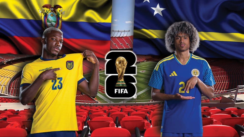 du_doan_ecuador_vs_curacao.png