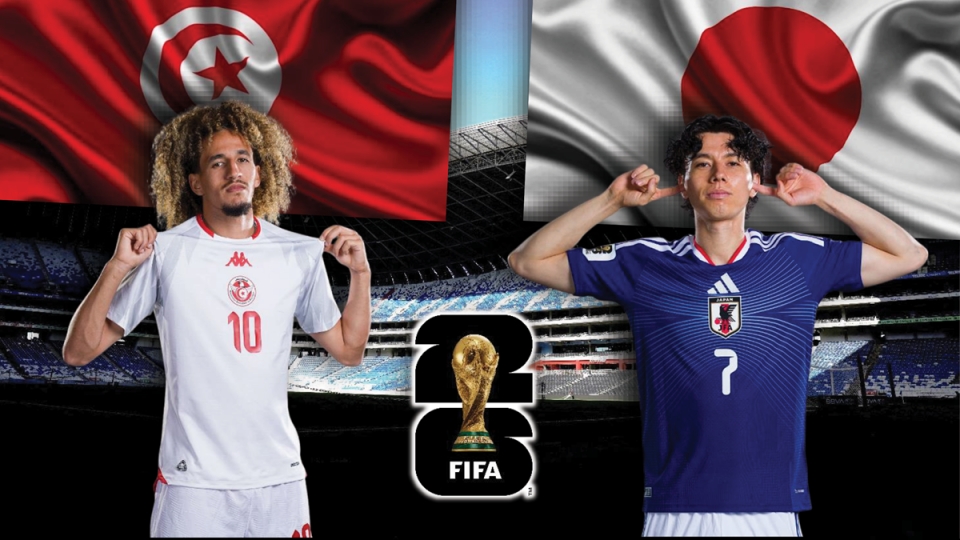 du_doan_tunisia_vs_nhat_ban.png