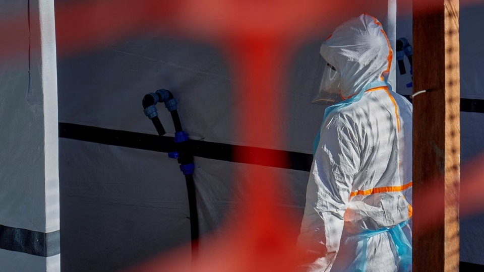 ebola_reuters.jpg