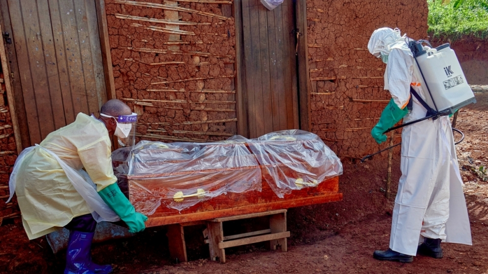 ebola_reuters_4.jpg