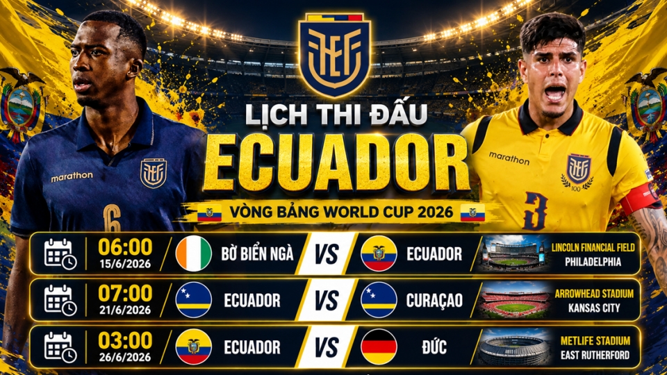 ecuador.png