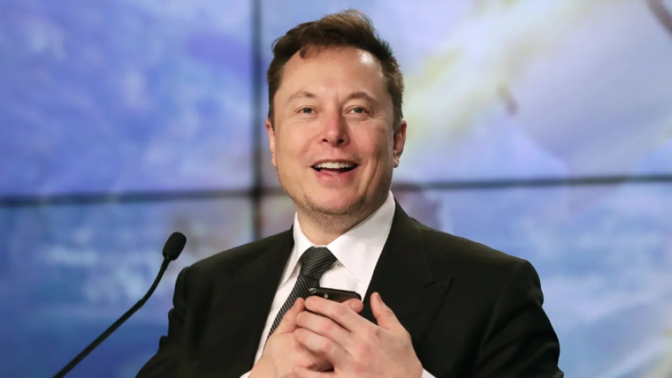 elon_musk.png