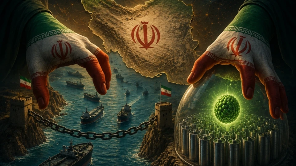 eo_bien_hormuz_uranium_iran_nguon_ai.png