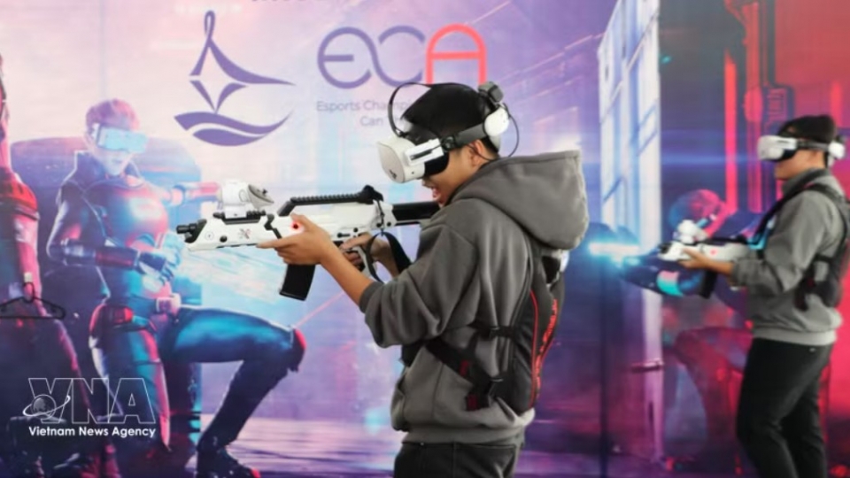 esports.jpg