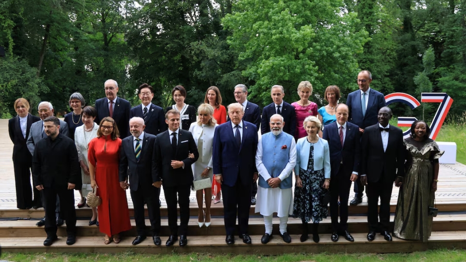 g7_2026_phap.jpg