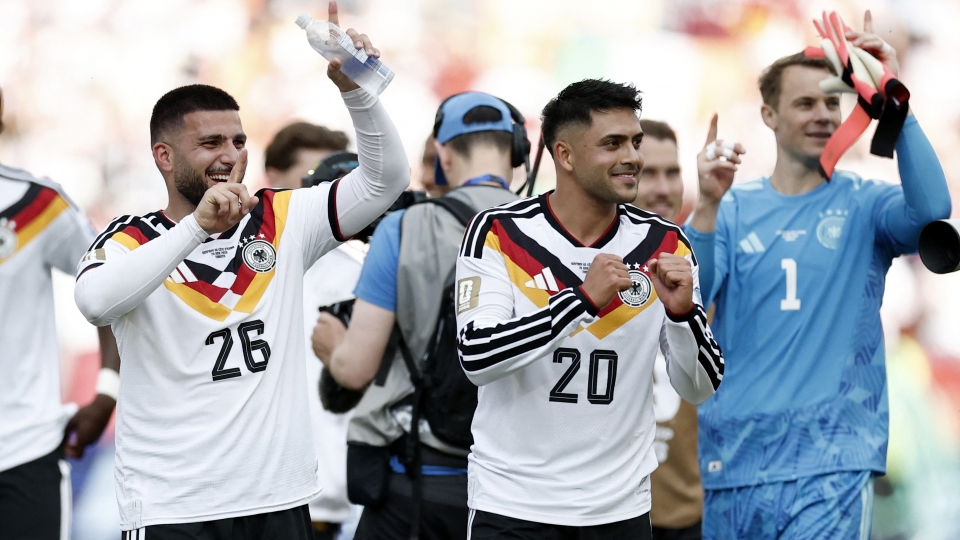ger.jpg