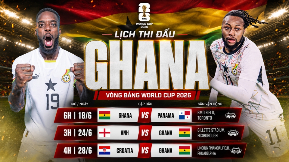 ghana.png