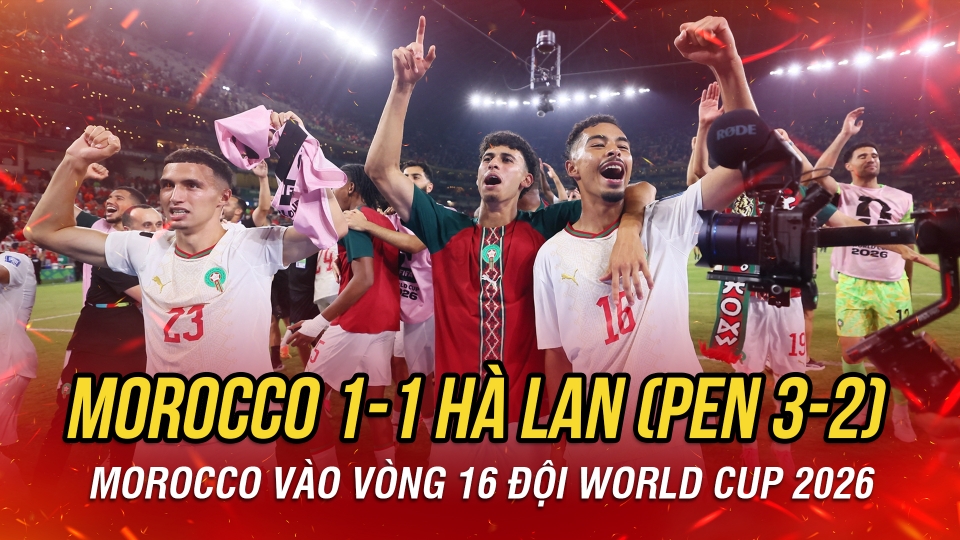 ha lan vs morocco_0.png